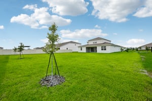Cutwater Dr-049.jpg