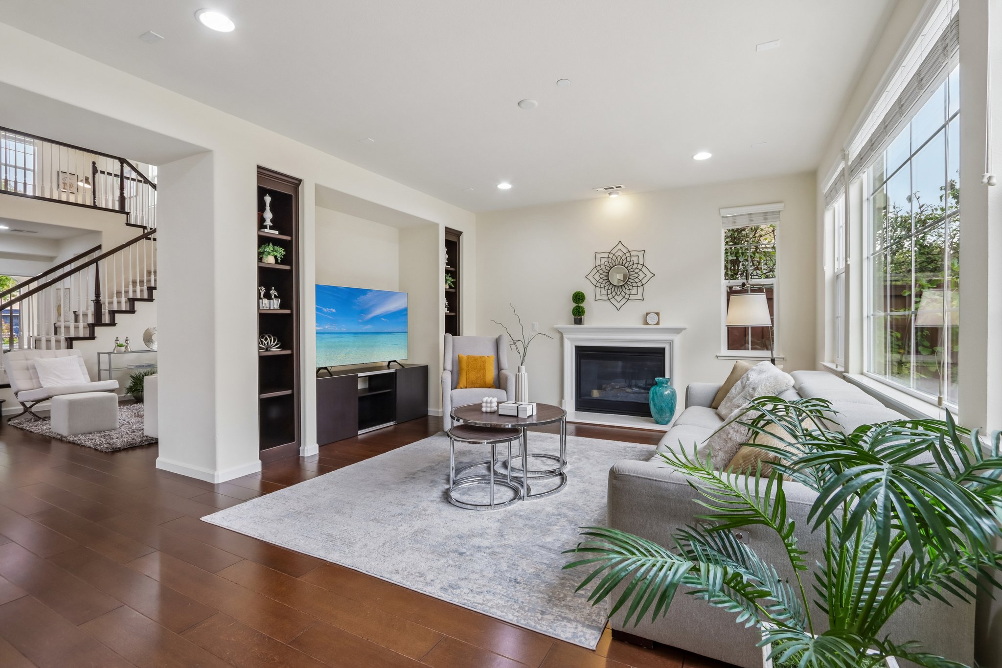 Novato St-S0807-027.jpg