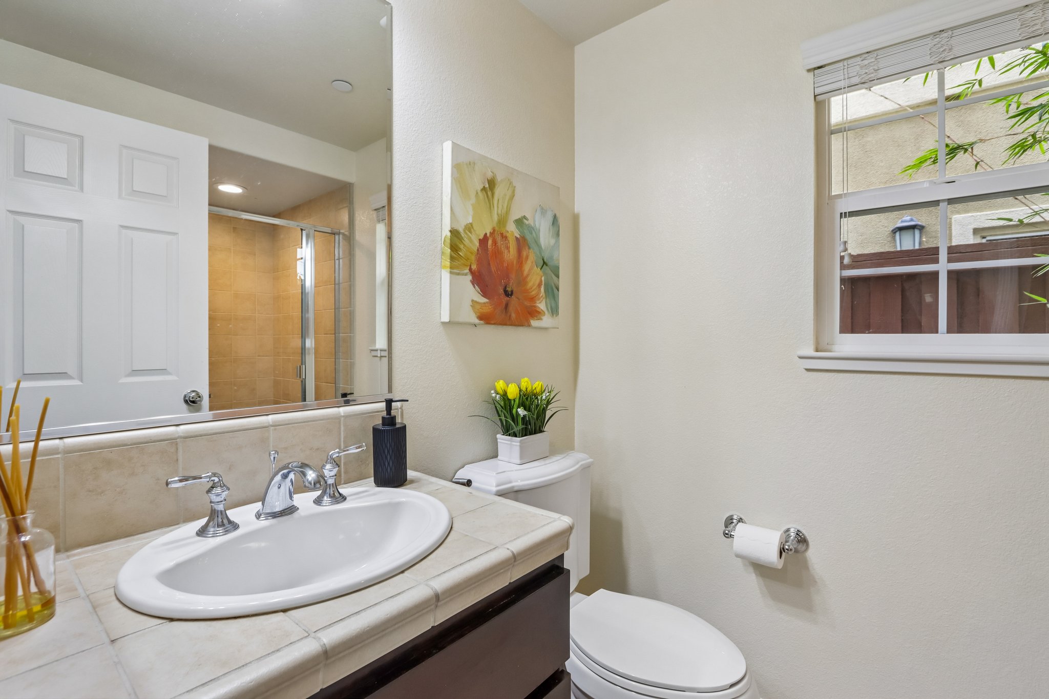 Novato St-S0807-040.jpg