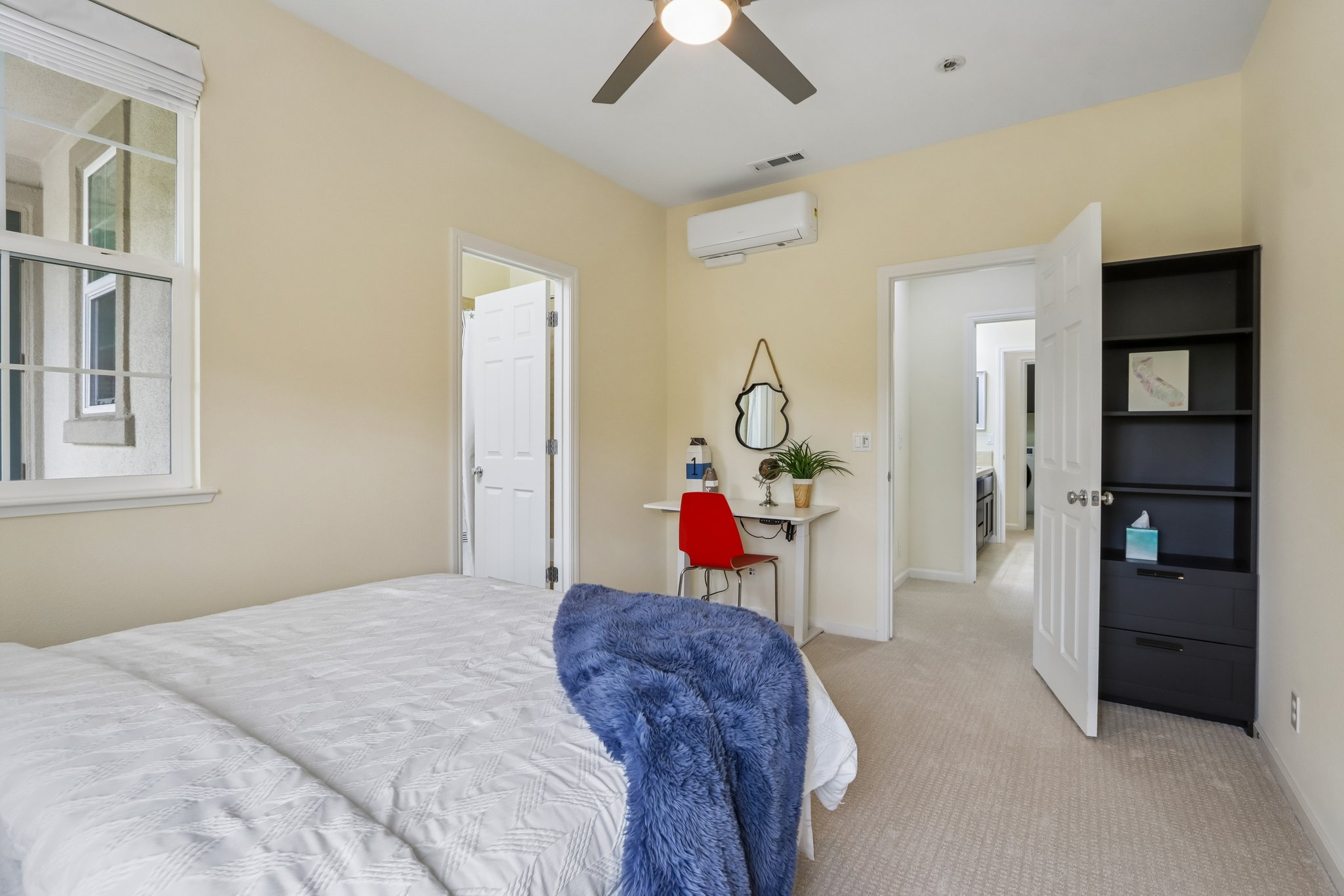 Novato St-S0807-047.jpg