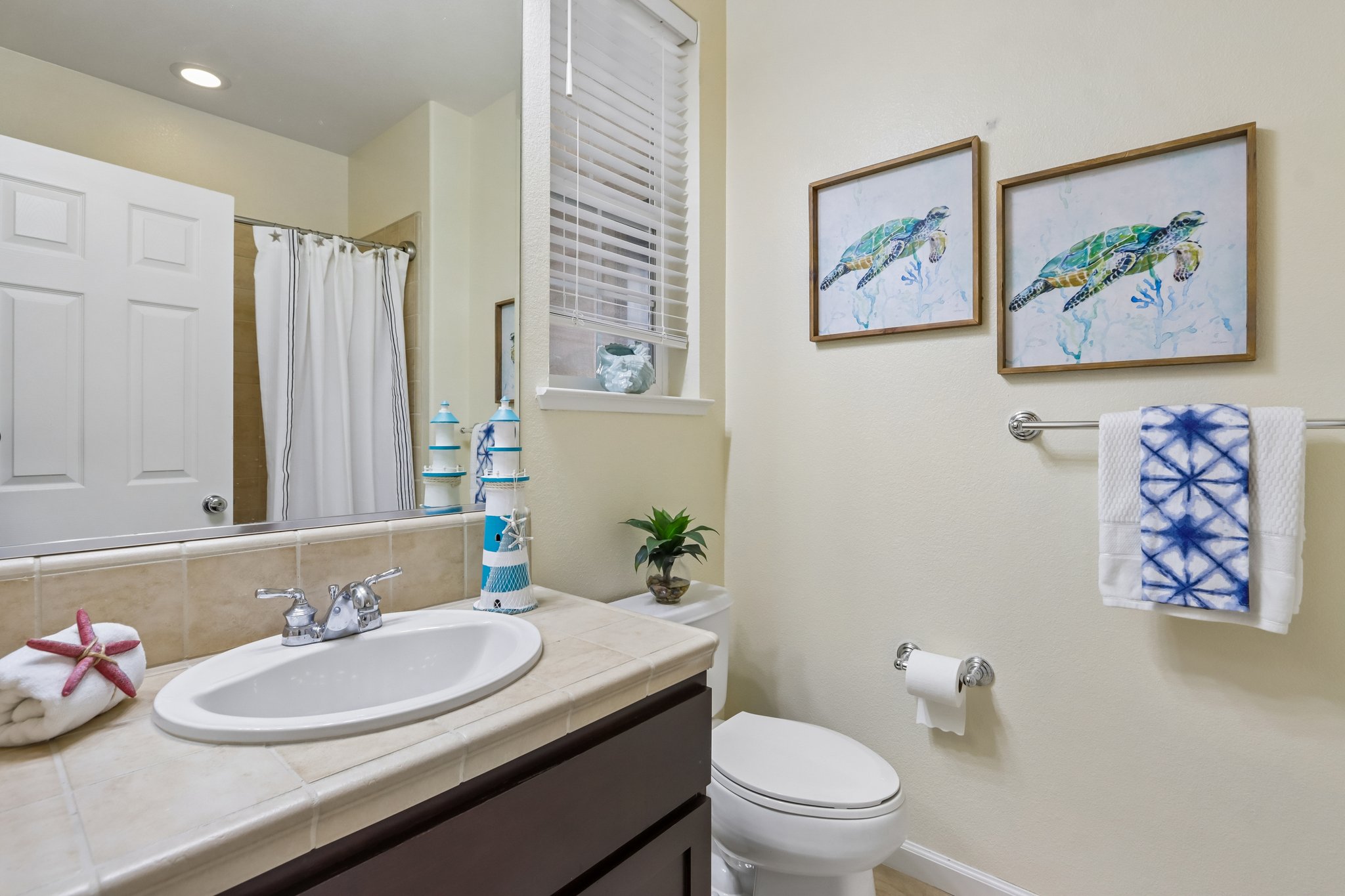 Novato St-S0807-048.jpg