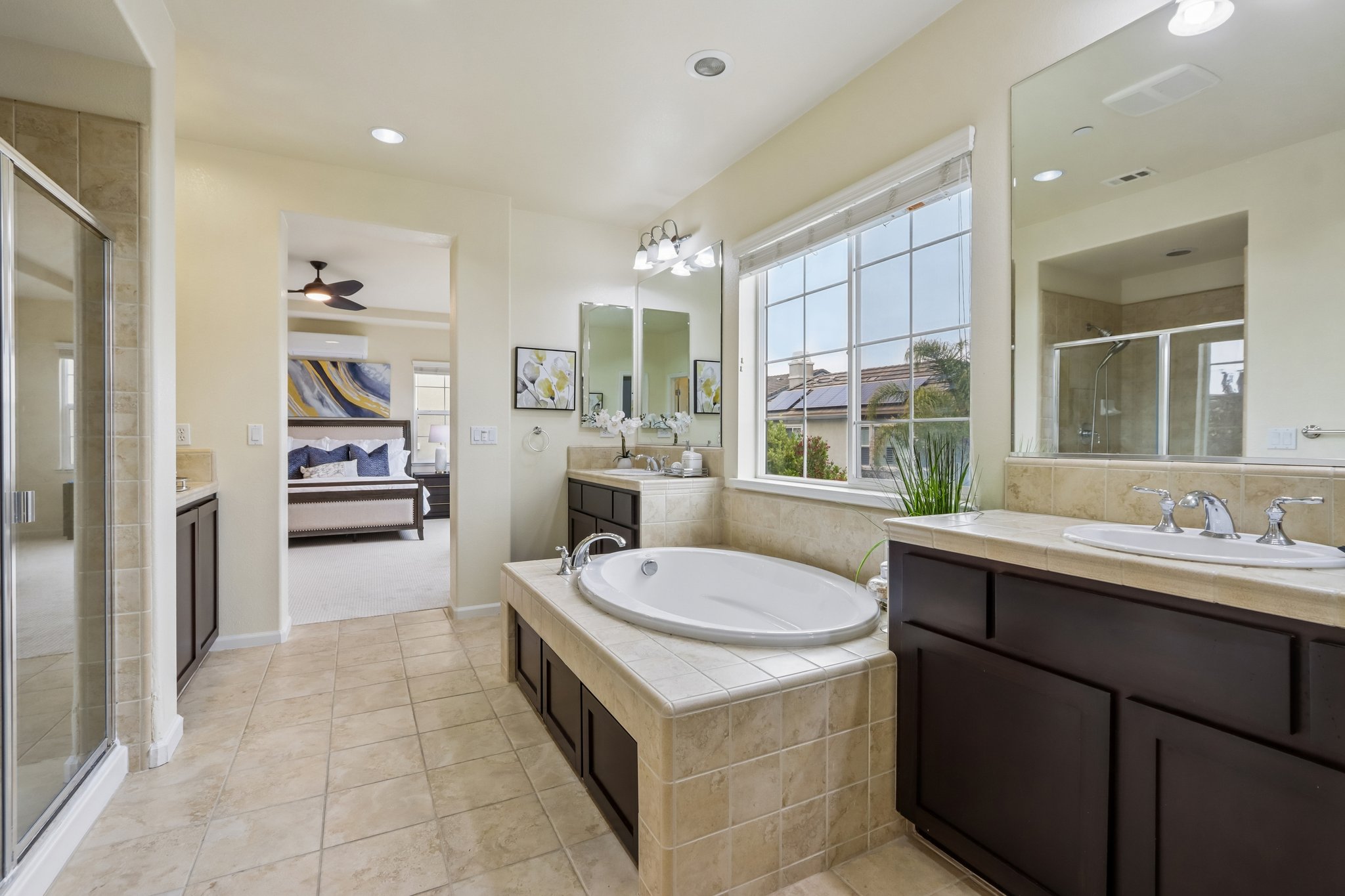 Novato St-S0807-062.jpg
