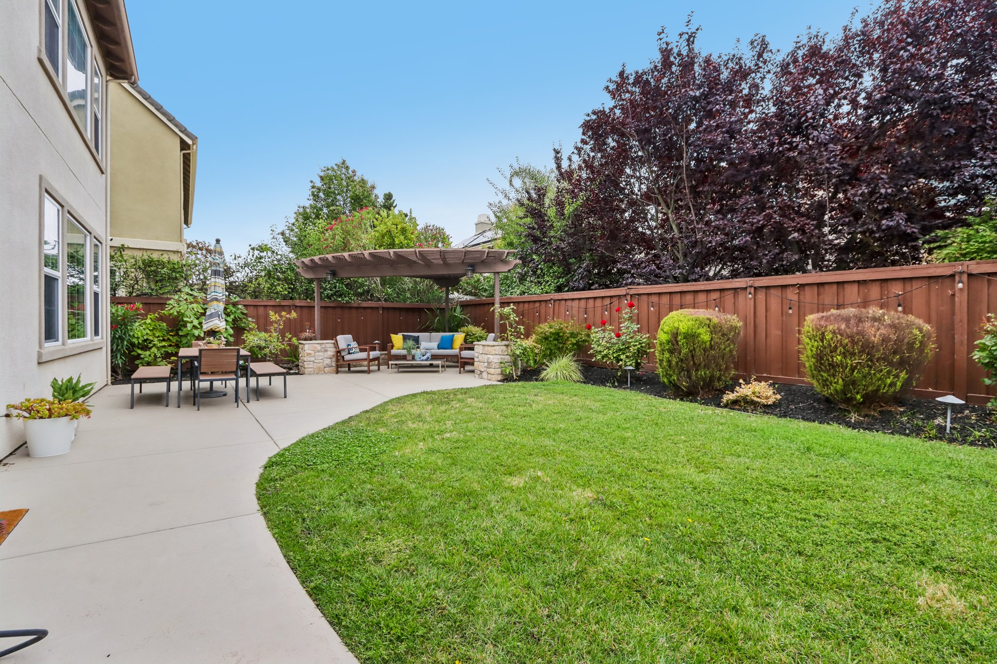 Novato St-S0807-068.jpg