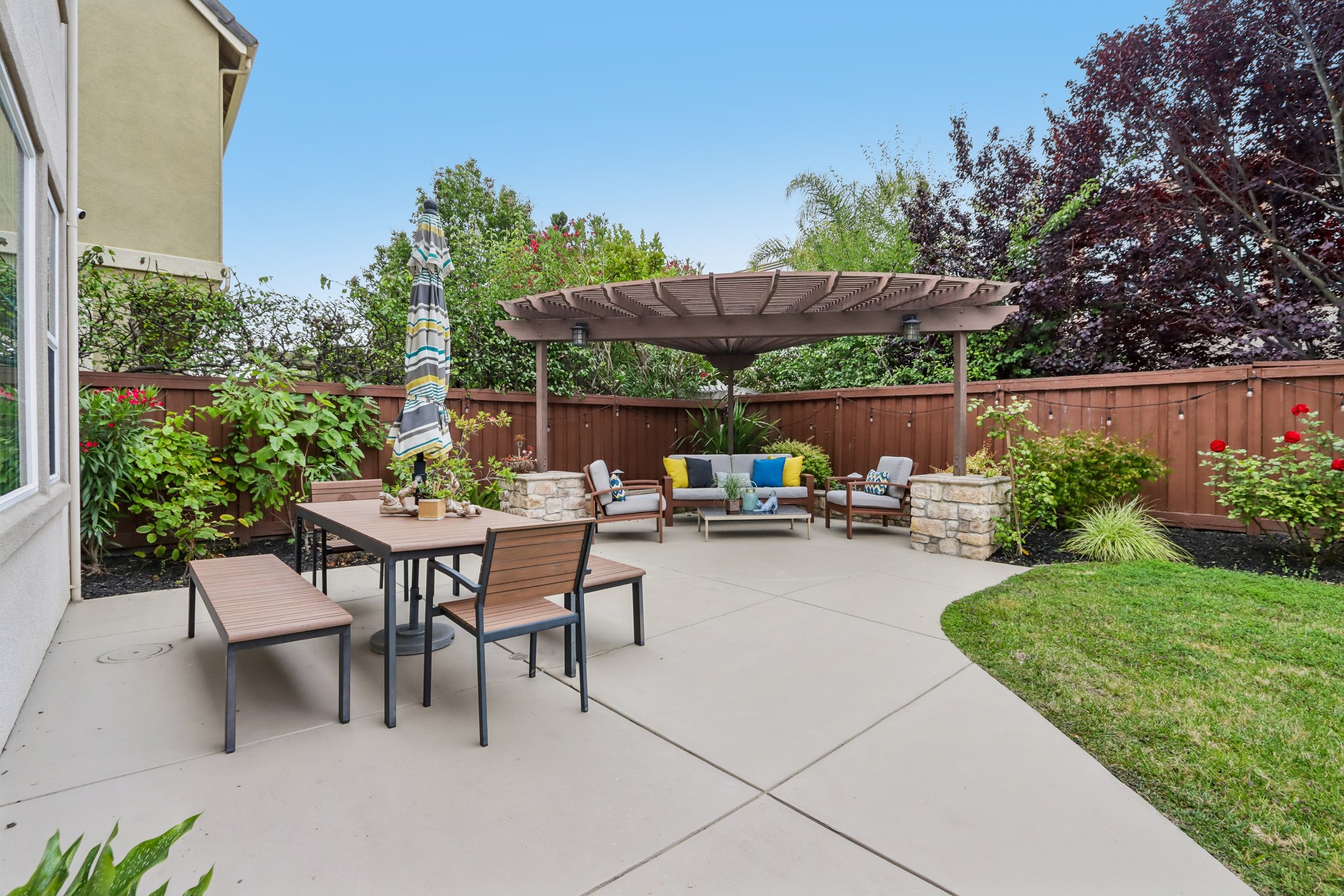 Novato St-S0807-069.jpg