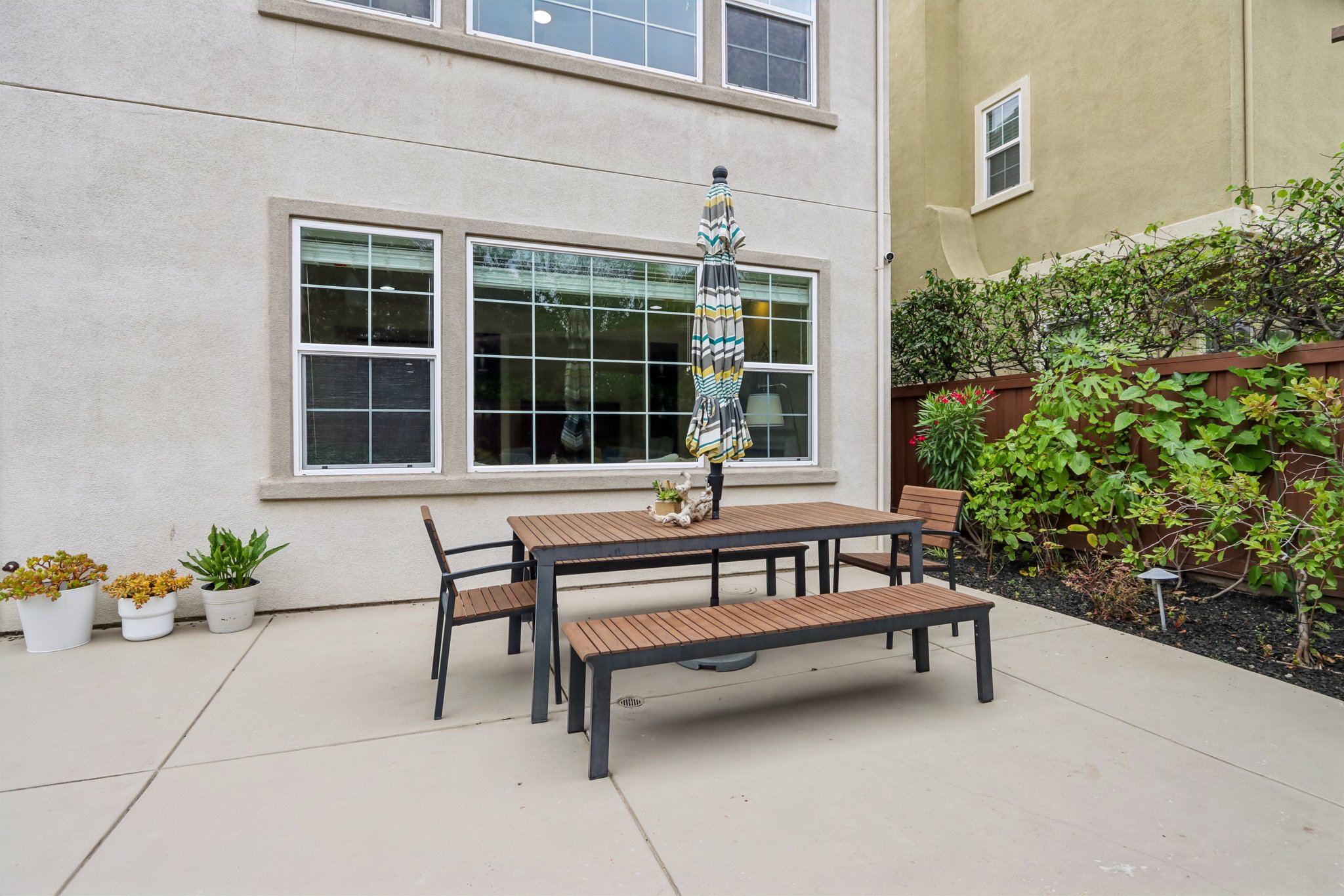 Novato St-S0807-072.jpg