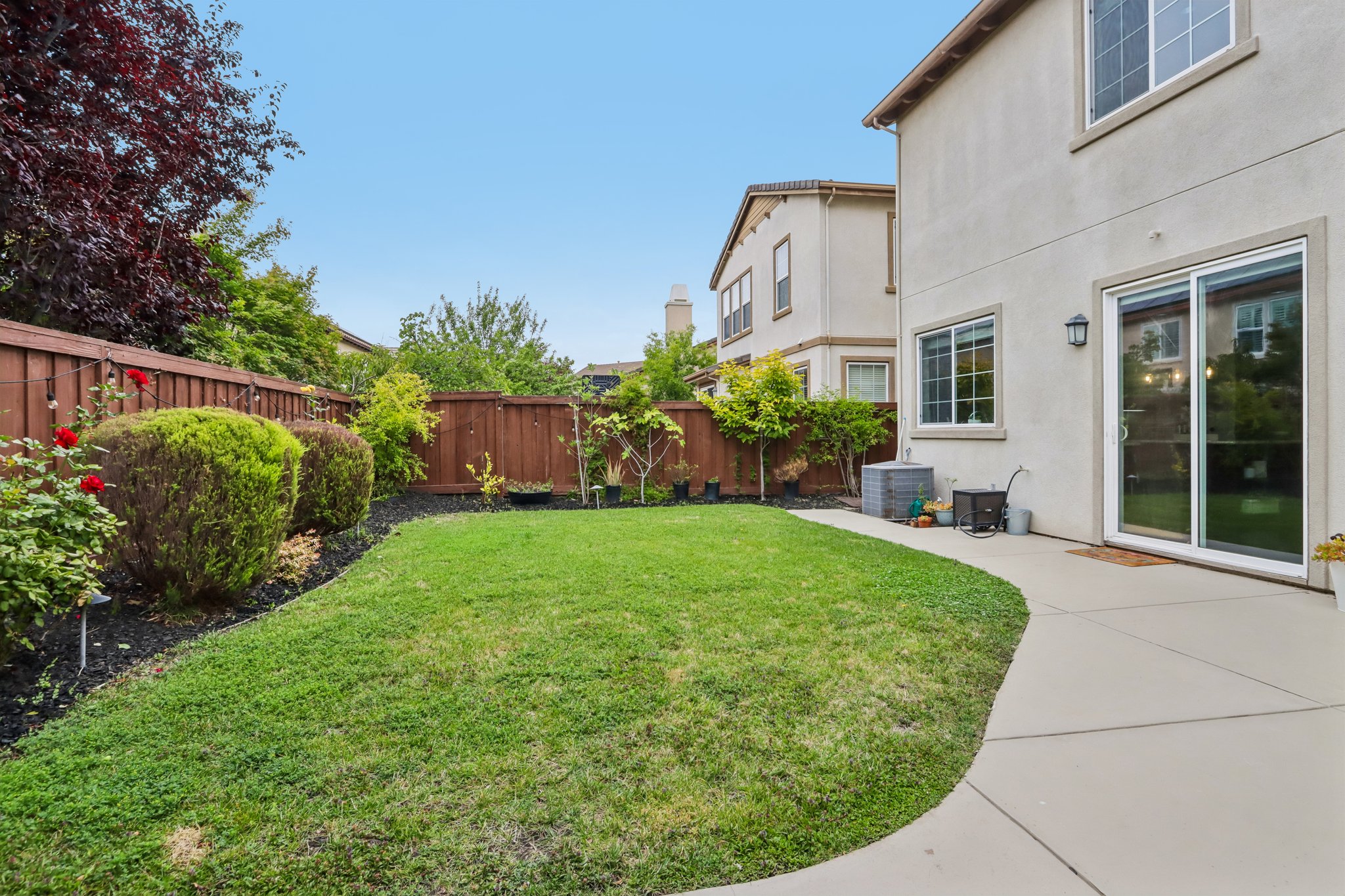 Novato St-S0807-073.jpg