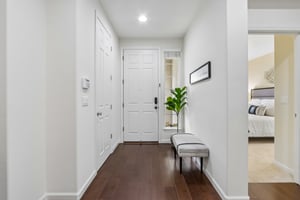 Novato St-S0807-012.jpg