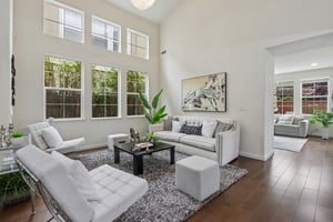 Novato St-S0807-014.jpg