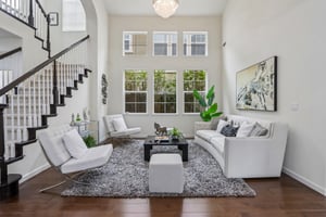 Novato St-S0807-015.jpg