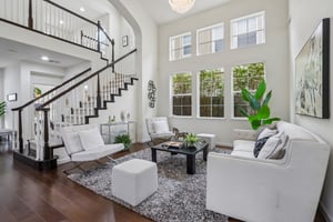 Novato St-S0807-016.jpg