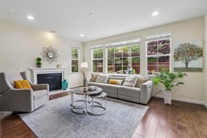Novato St-S0807-023.jpg