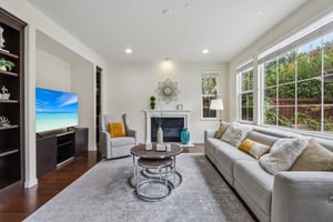 Novato St-S0807-026.jpg