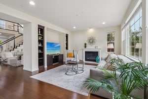 Novato St-S0807-027.jpg