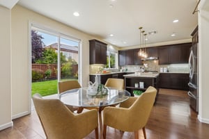 Novato St-S0807-030.jpg