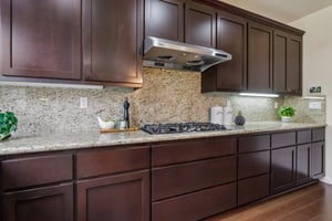 Novato St-S0807-034.jpg