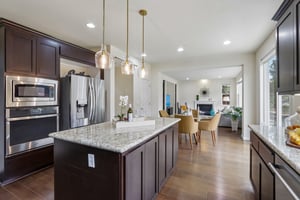 Novato St-S0807-036.jpg
