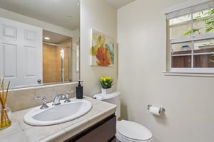 Novato St-S0807-040.jpg
