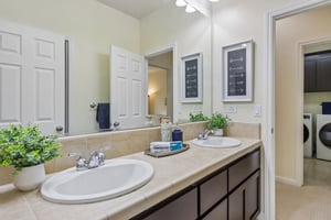 Novato St-S0807-052.jpg