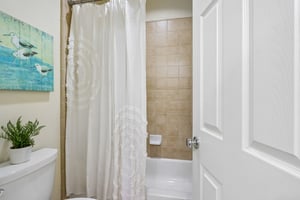 Novato St-S0807-053.jpg