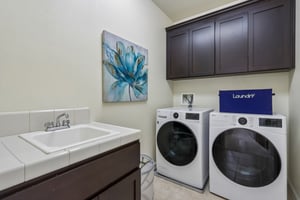 Novato St-S0807-056.jpg