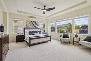 Novato St-S0807-057.jpg