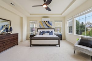 Novato St-S0807-060.jpg
