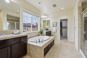 Novato St-S0807-061.jpg