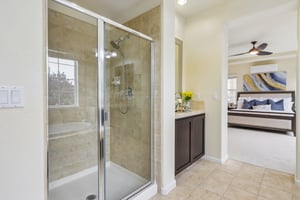 Novato St-S0807-063.jpg