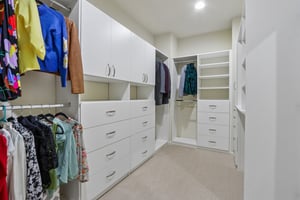 Novato St-S0807-065.jpg