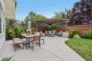 Novato St-S0807-069.jpg