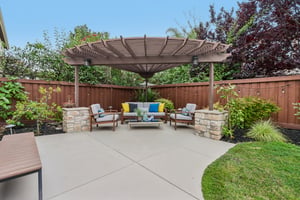 Novato St-S0807-070.jpg