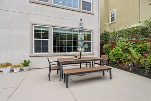 Novato St-S0807-072.jpg