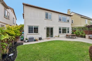 Novato St-S0807-074.jpg