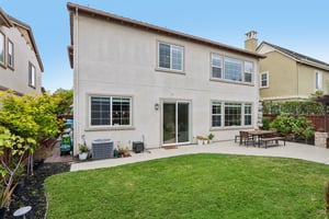Novato St-S0807-075.jpg