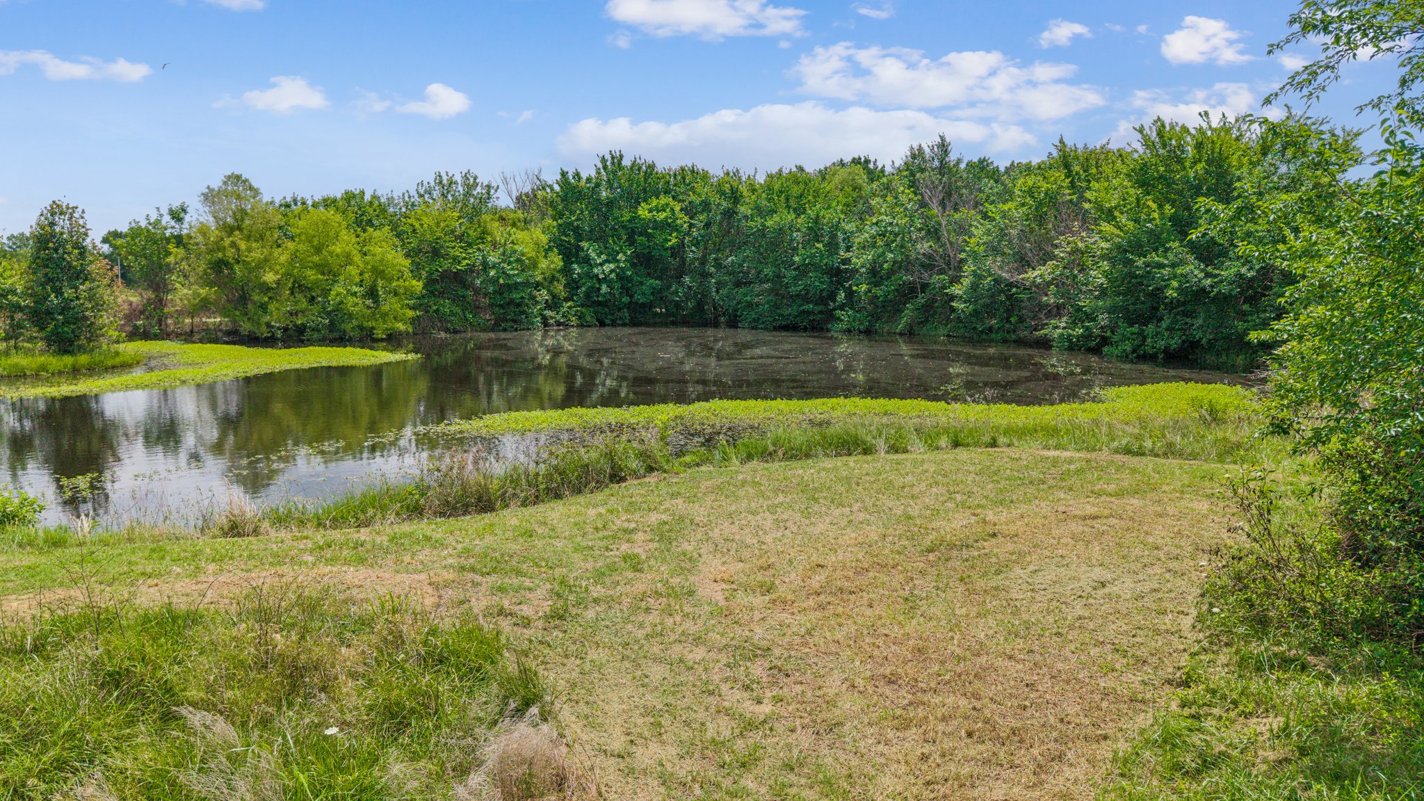 DJI_20260605125653_0137_D.jpg