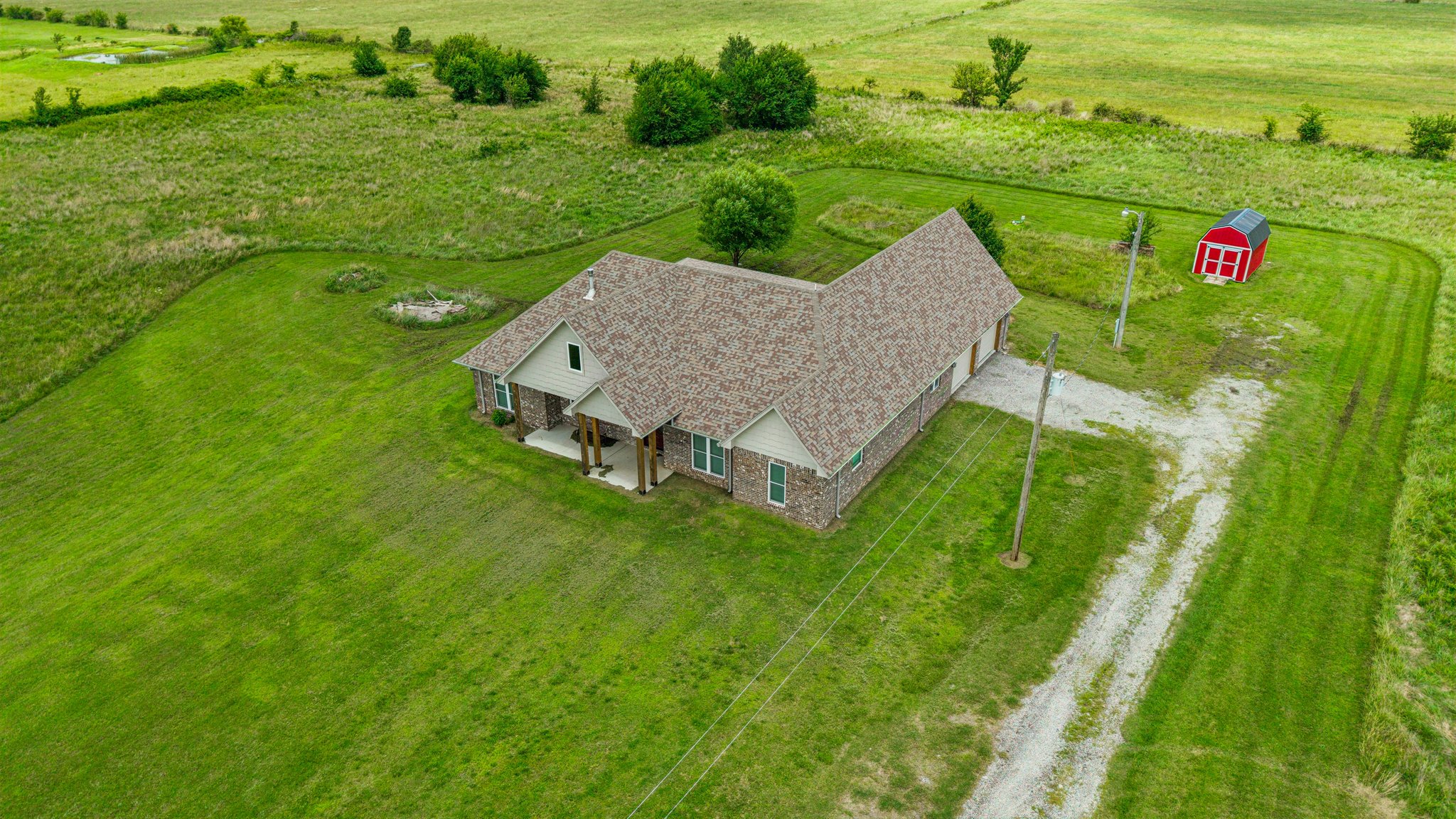 DJI_20260605125750_0146_D.jpg