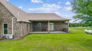 DJI_20260605125305_0110_D.jpg