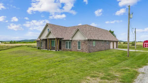 DJI_20260605125713_0140_D.jpg