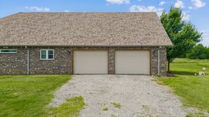 DJI_20260605125731_0143_D.jpg