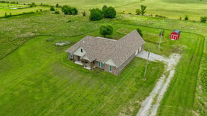 DJI_20260605125750_0146_D.jpg