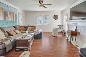  Photo 14