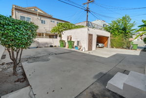  Photo 21