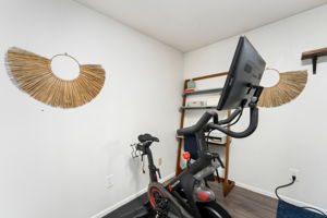  Photo 31