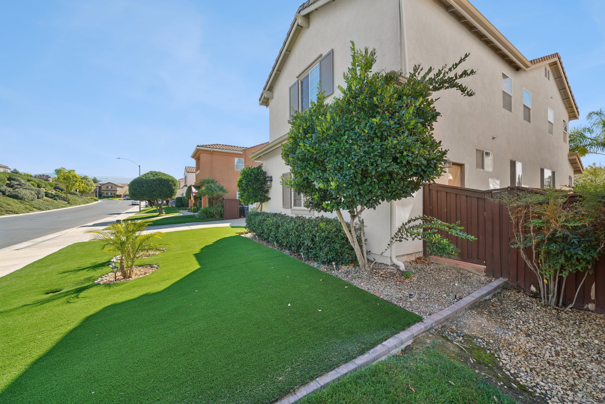 Tiburcio Dr-S0611-002.jpg