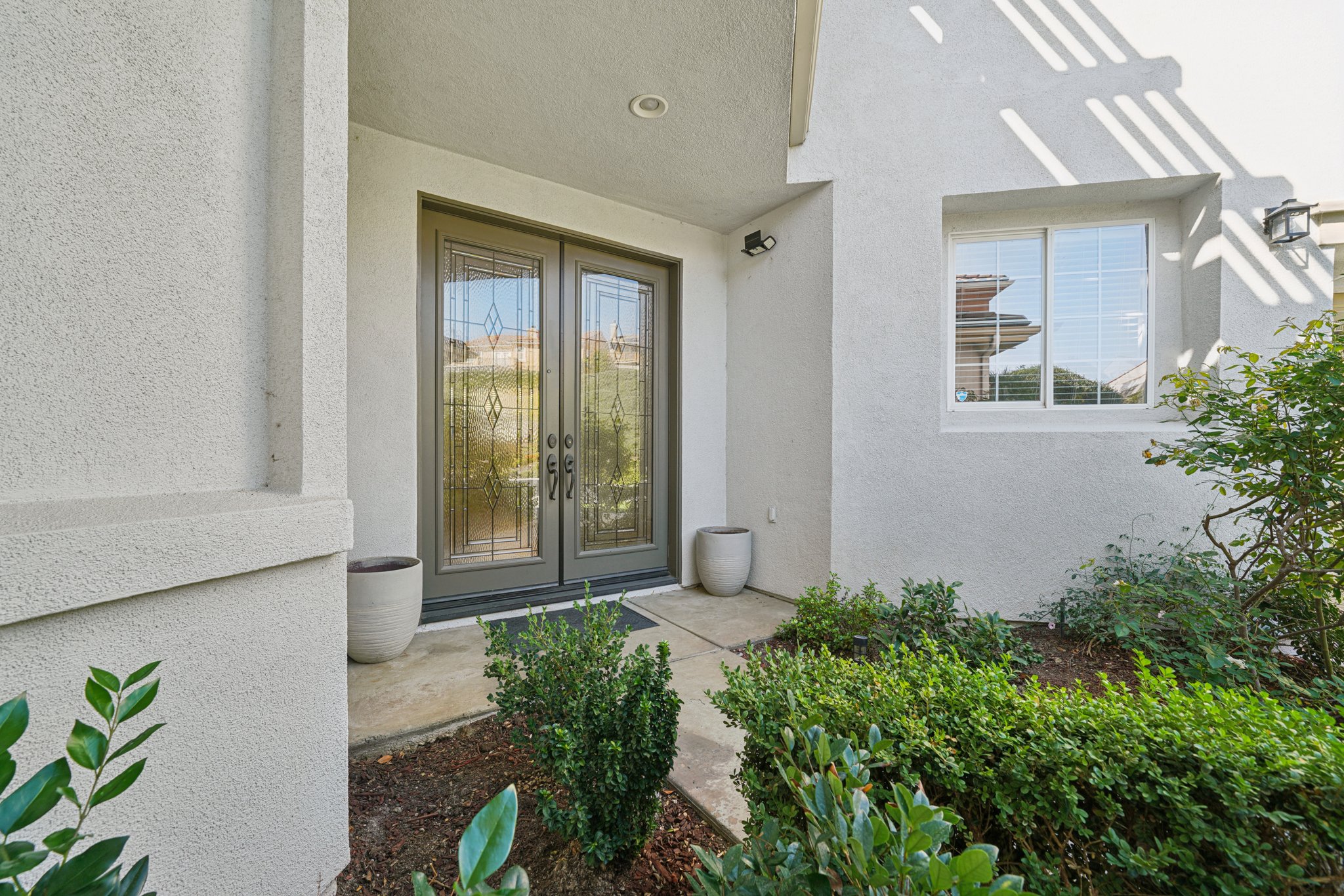 Tiburcio Dr-S0611-004.jpg