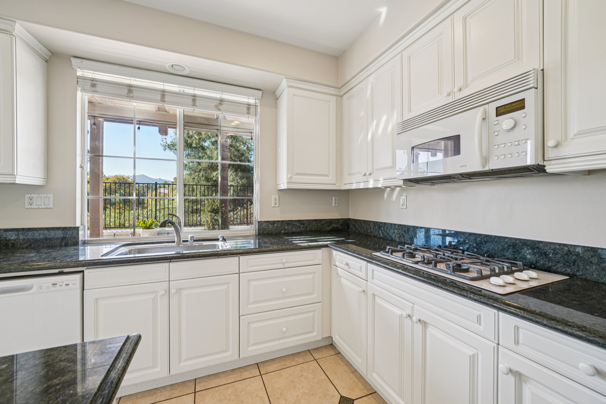 Tiburcio Dr-S0611-024.jpg