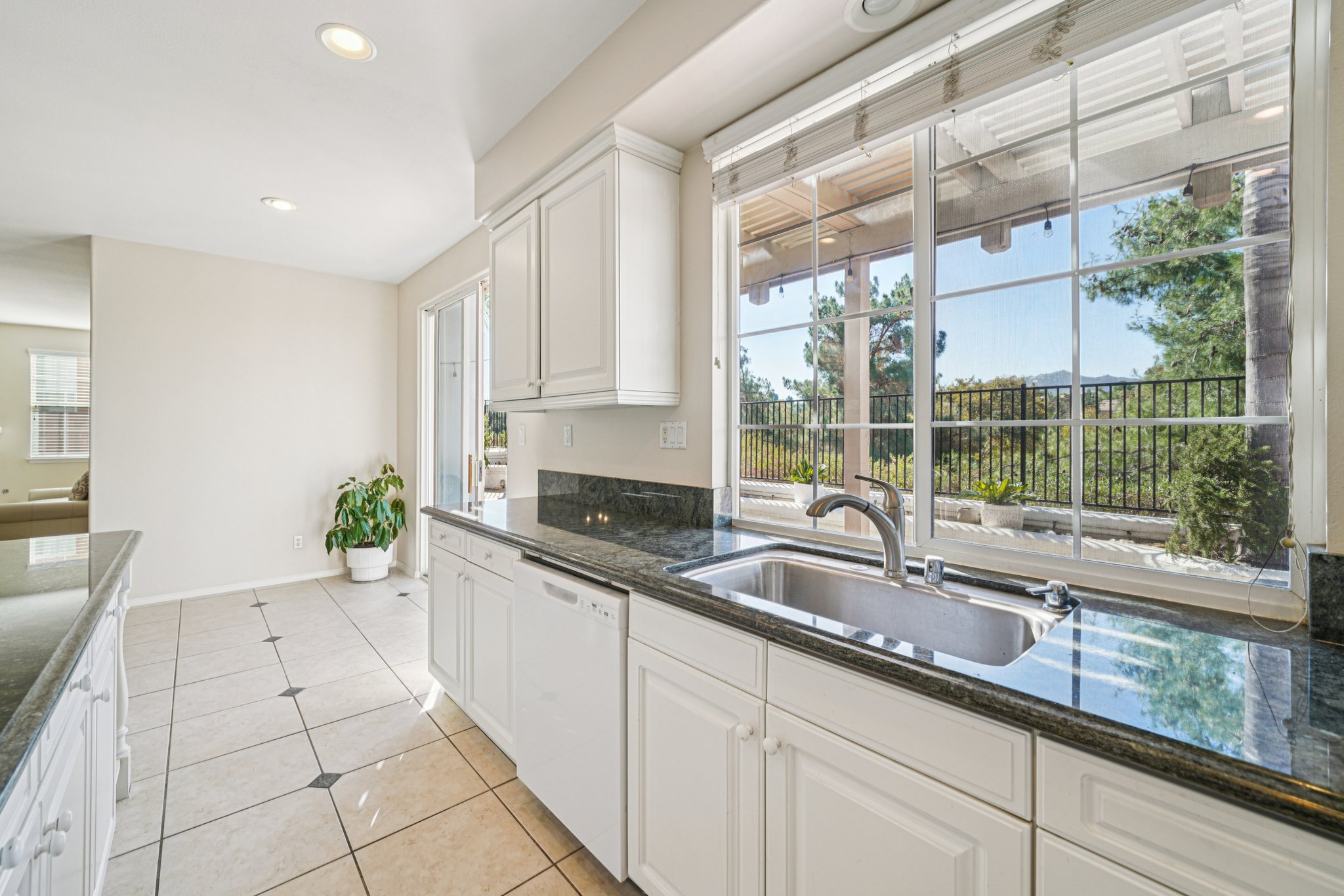 Tiburcio Dr-S0611-025.jpg