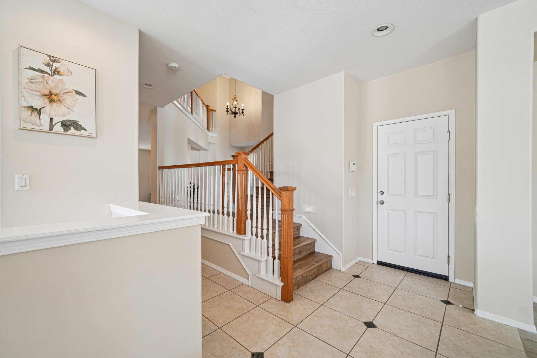 Tiburcio Dr-S0611-029.jpg