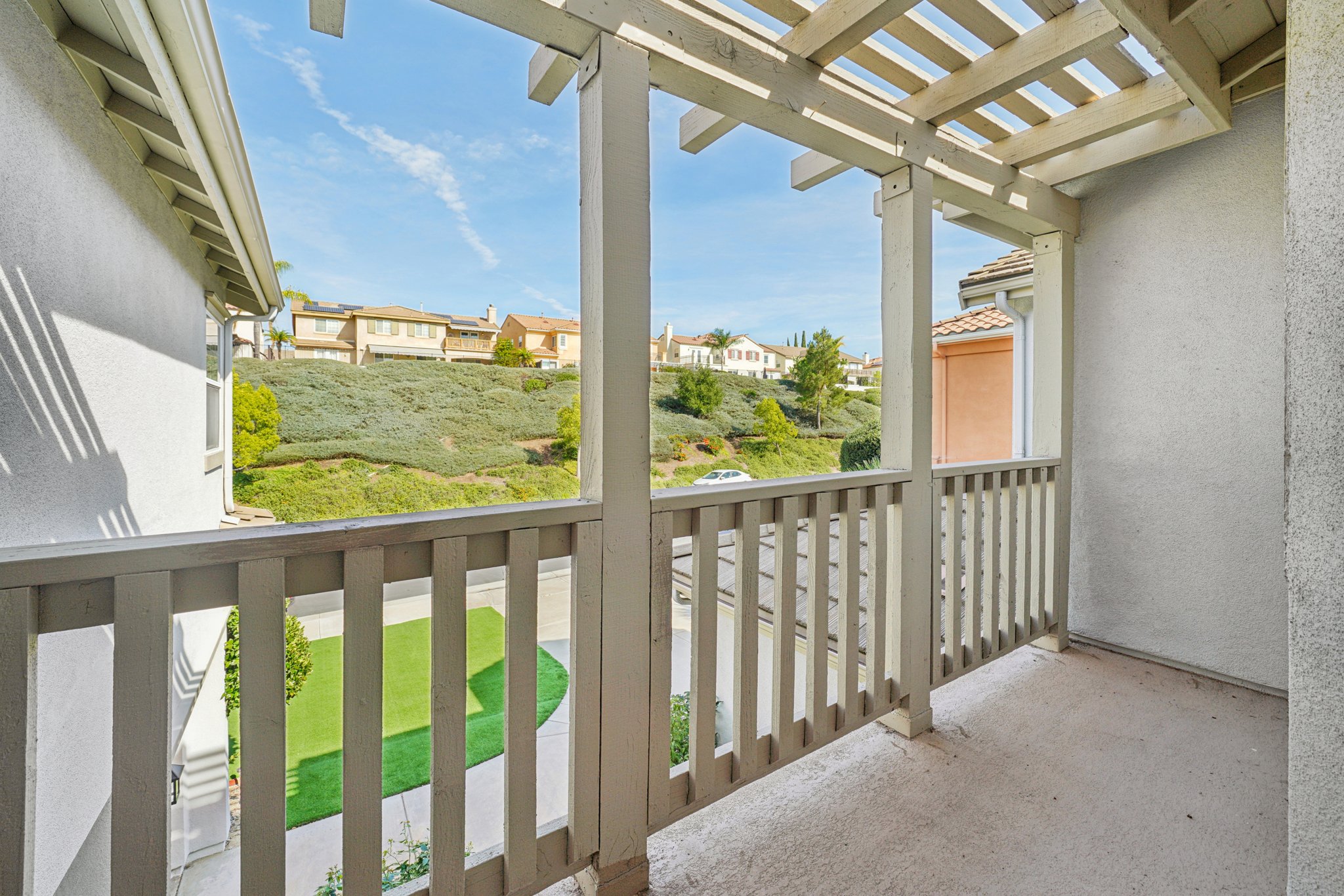 Tiburcio Dr-S0611-060.jpg