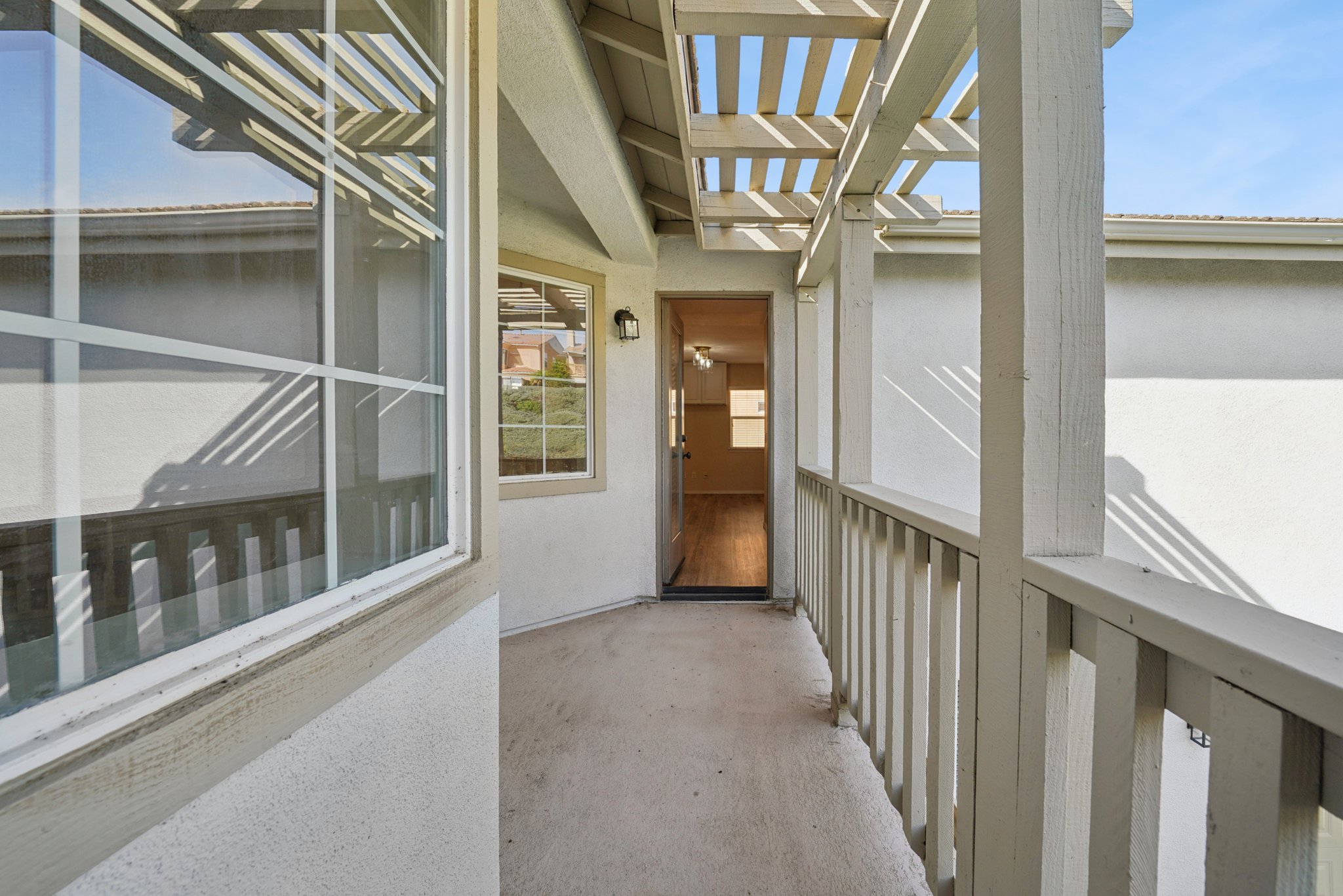 Tiburcio Dr-S0611-061.jpg